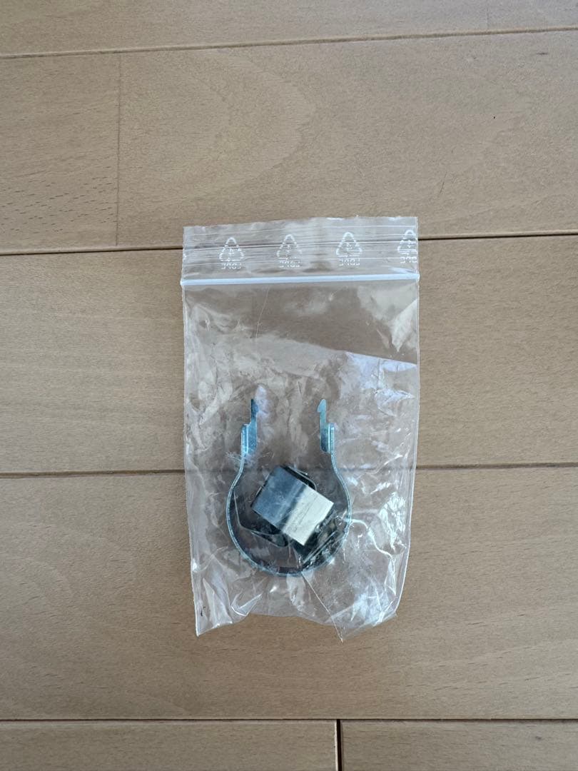 Mercedes-Benz 純正システムテーブル（ベースエレメント付き）