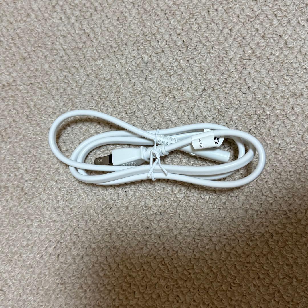 Braun ブラウン シルクエキスパート Pro5 PL5014