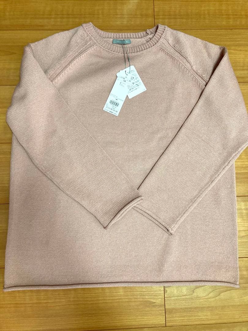 セオリーリュクス　タグ付き新品