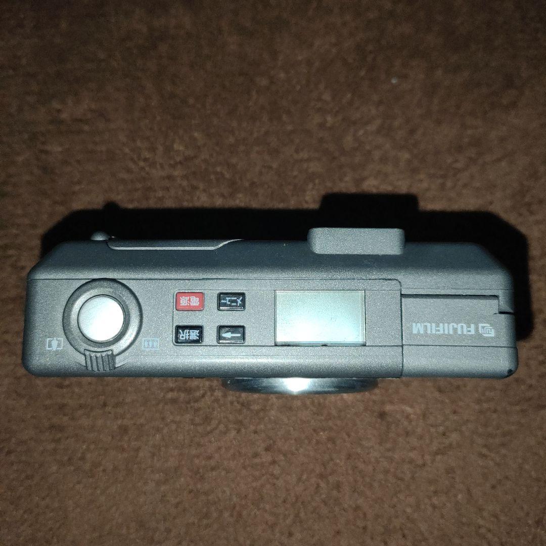 【難あり撮影可】natura classica　ナチュラクラシカ