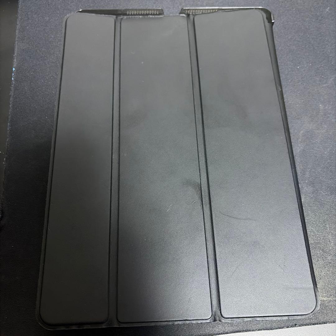 Apple iPad 第9世代　シルバー 本体　64GB Wi-Fiモデル