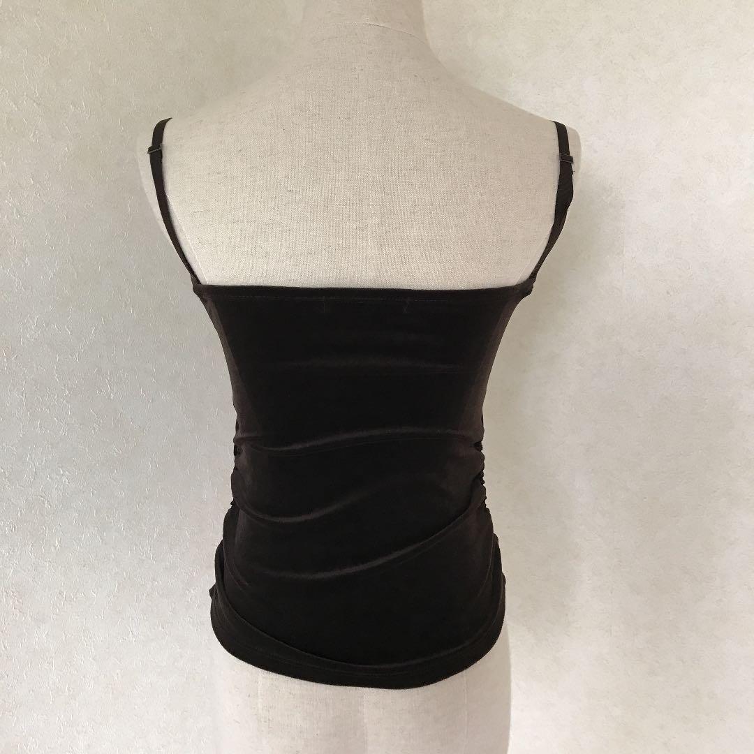 ＊FOXEY NEW YORK＊フォクシー＊キャミソール＊