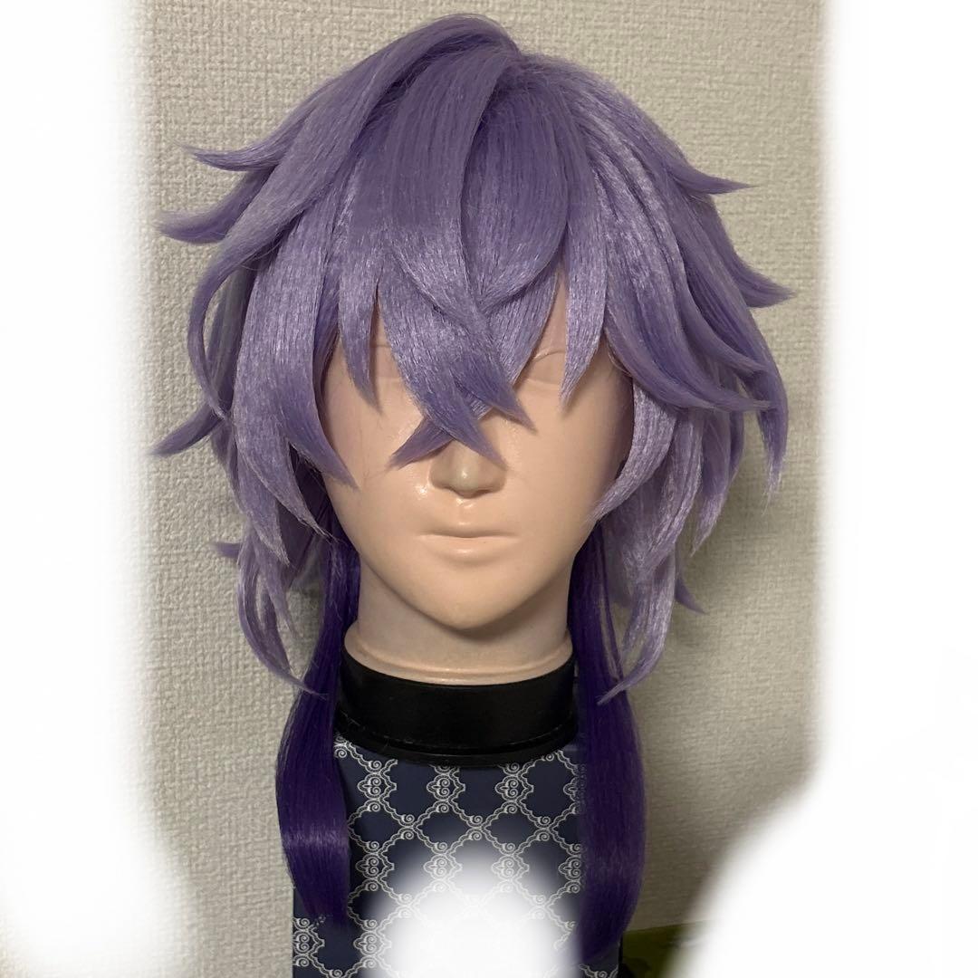 原神 コスプレ ウィッグ ドゥリン