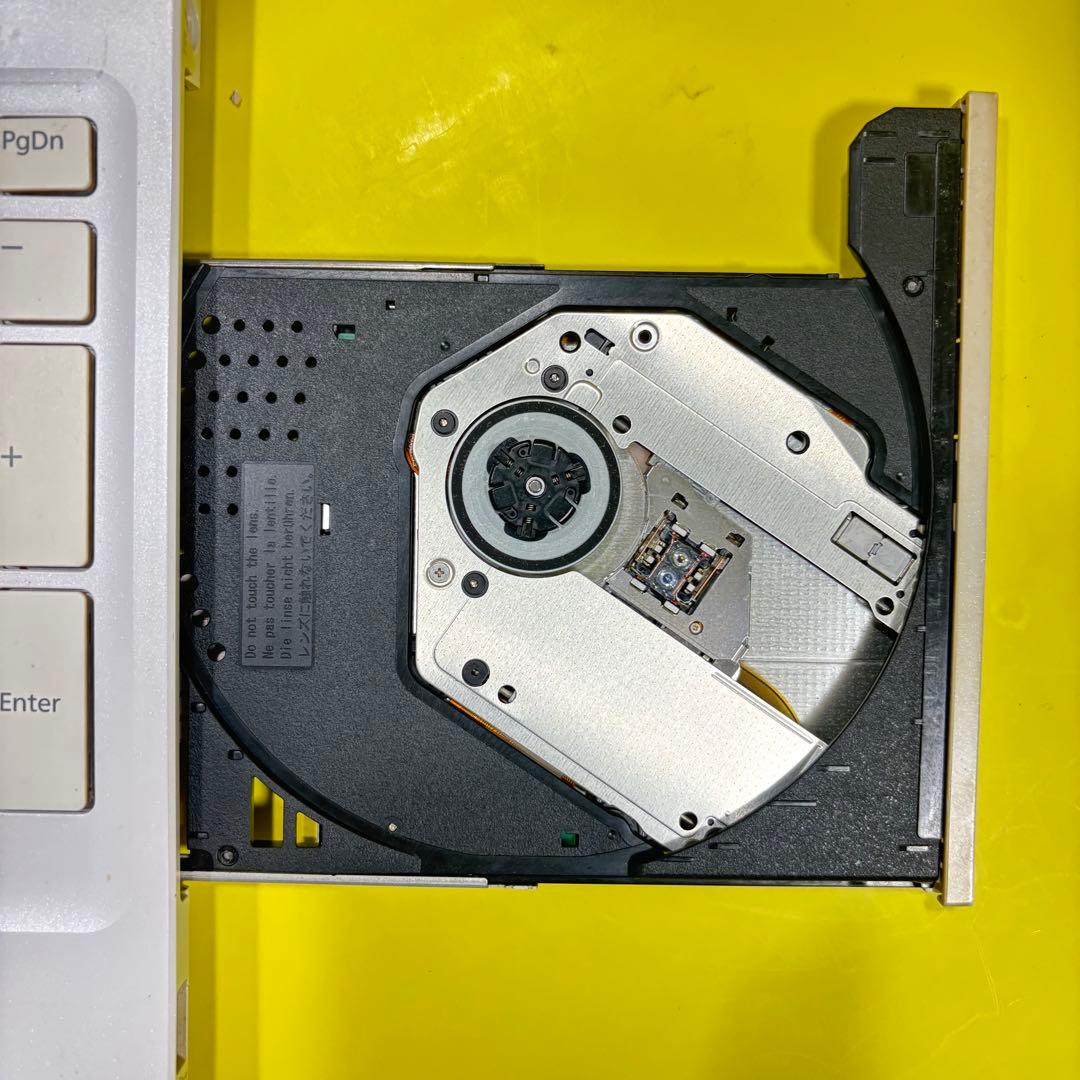 売り尽くし！爆速i7✨新品SSD windows11ノートPC カメラ オフィス