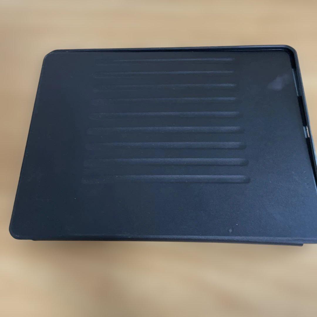 iPad Pro 12.9インチ　第4世代　apple pencil 第2世代