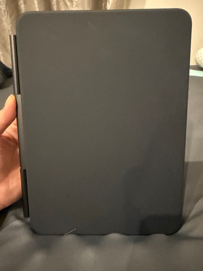 今年購入 /保証有 iPad Pro M4 11インチ256GB 純正キーボード