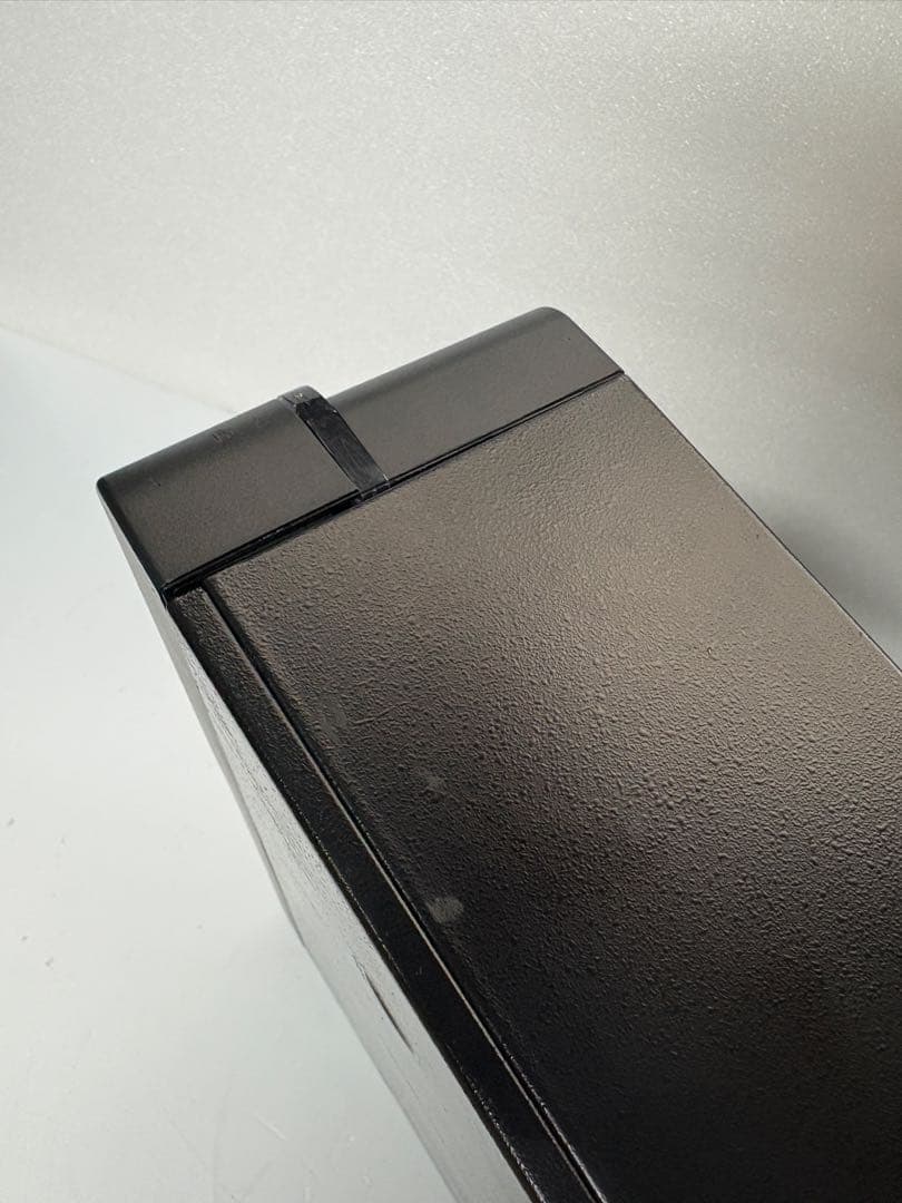 ⭐️748⭐️ FRONTIER i5-10400 2.90GHZ