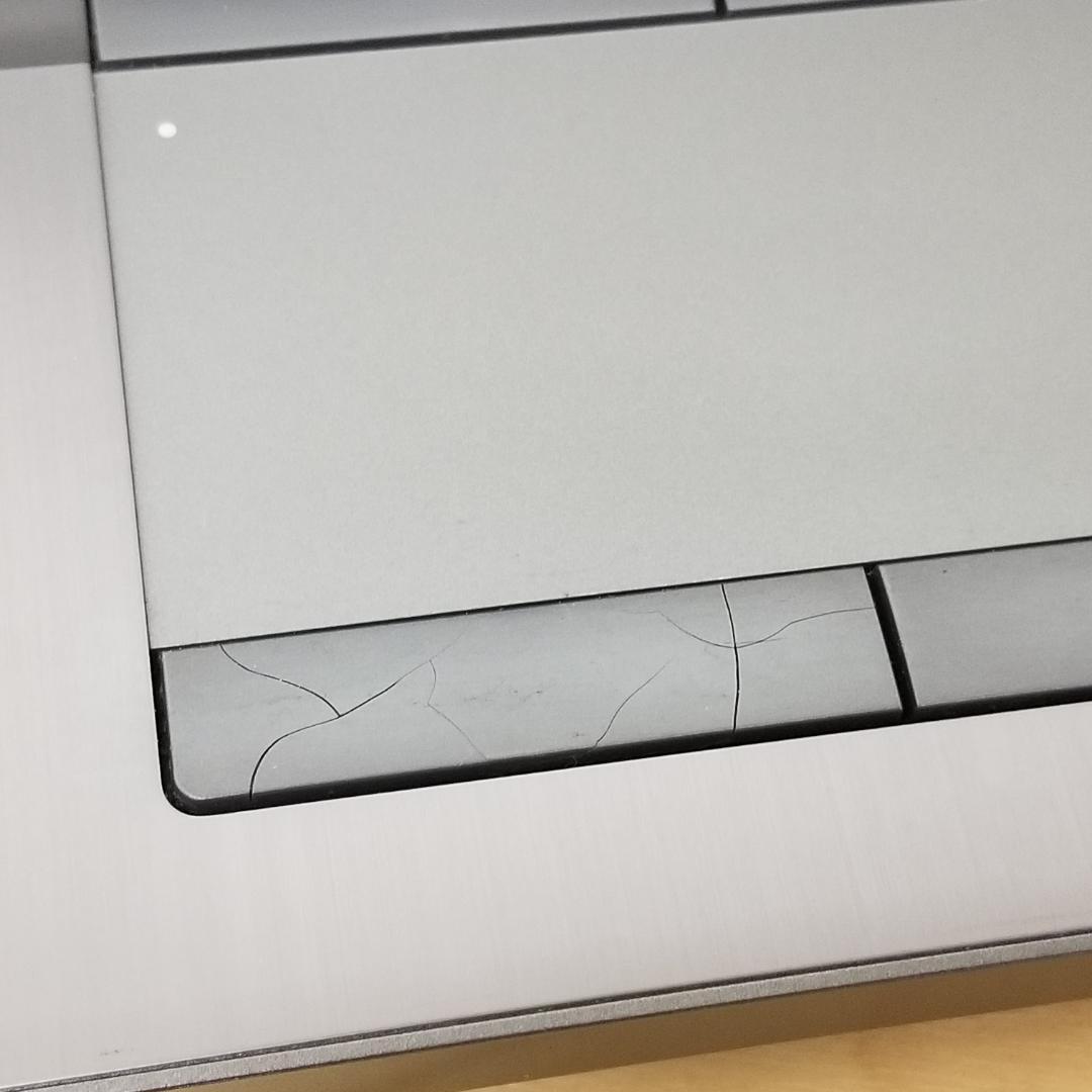 期間限定 新品SSD Win11 i7 即使用可ノートPC HP (E2214)