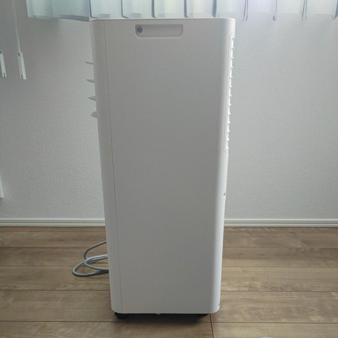 スポットクーラー　4畳〜6畳