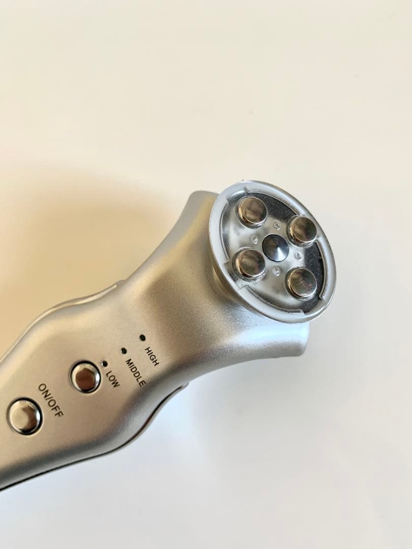 Liberataリベラータ★ララルーチュRF★美顔器