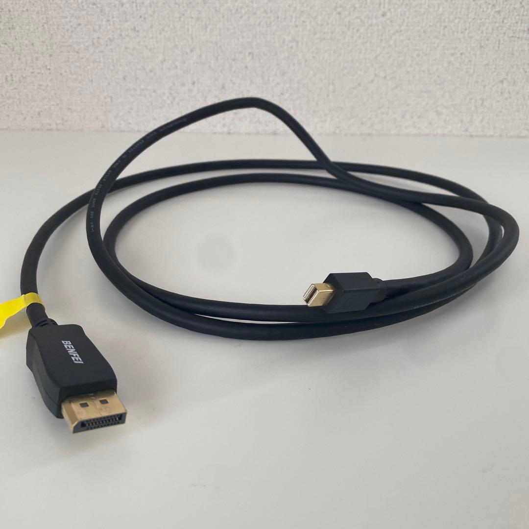 MacPro2013 / 12コア / 64GB / 1TB / D700