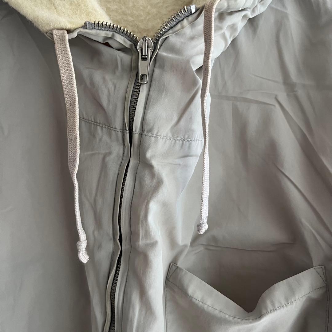 helmut lang 黒タグ 本人期 アーカイブ イタリア製