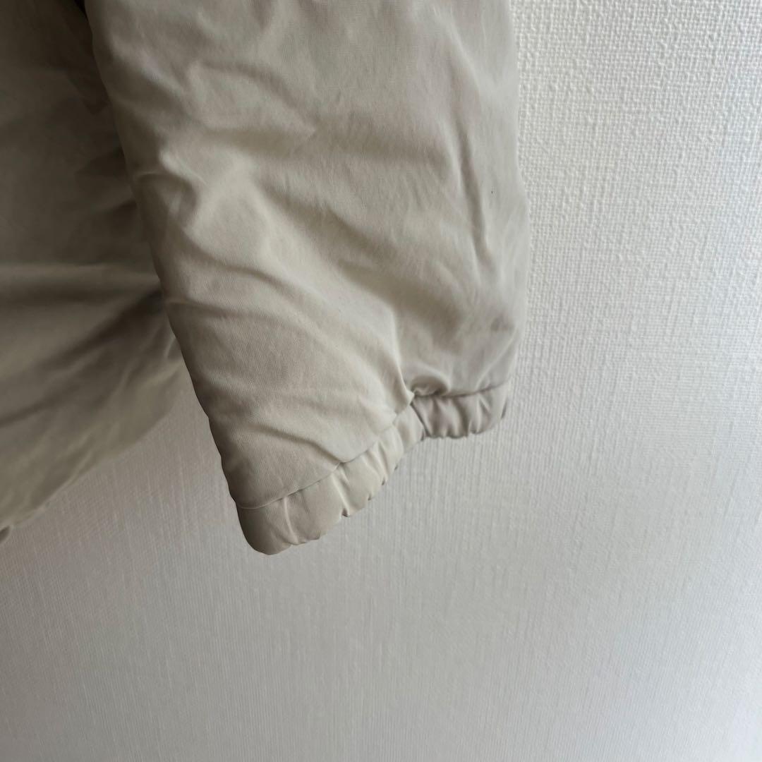 helmut lang 黒タグ 本人期 アーカイブ イタリア製