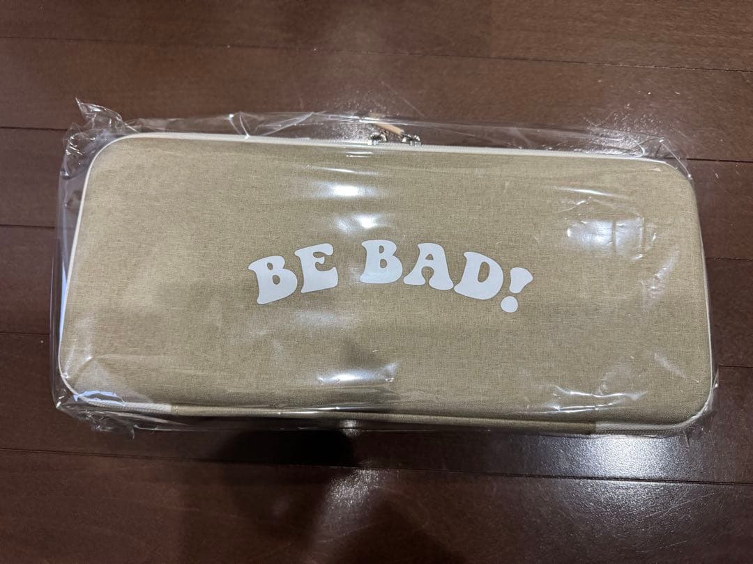 Rubrehaku by SingaKBD Rubrehose 自作キーボード