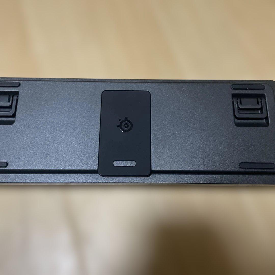 APEX Pro mini キーボード