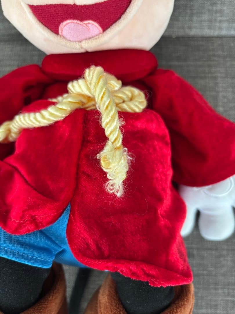 【りんか】DWE マジックペンセット、マジックペンアドベンチャー