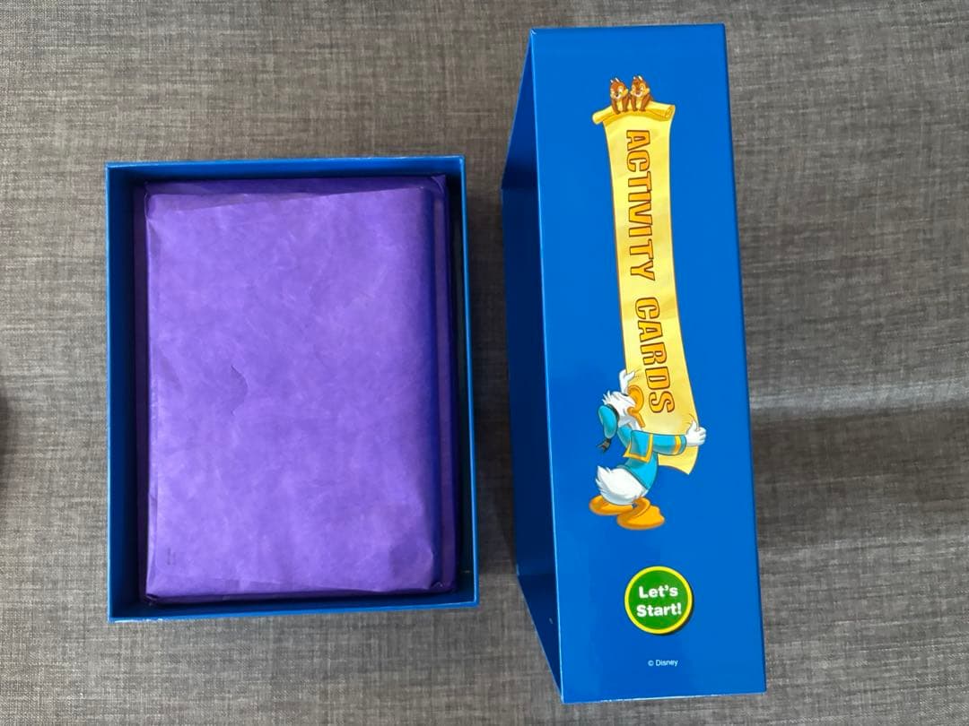 【りんか】DWE マジックペンセット、マジックペンアドベンチャー