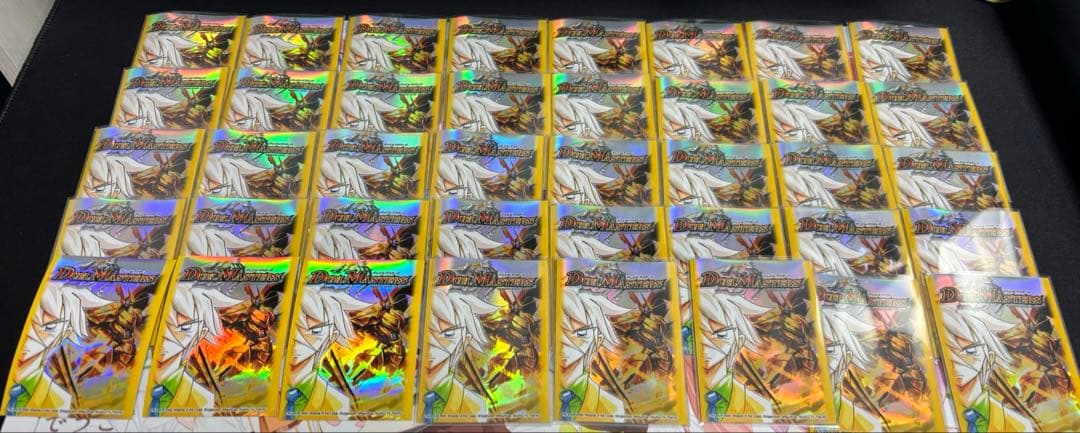 バッシュギヌス　ジョバンニスコール　高レート　ゲートボール　殿堂ゼロ