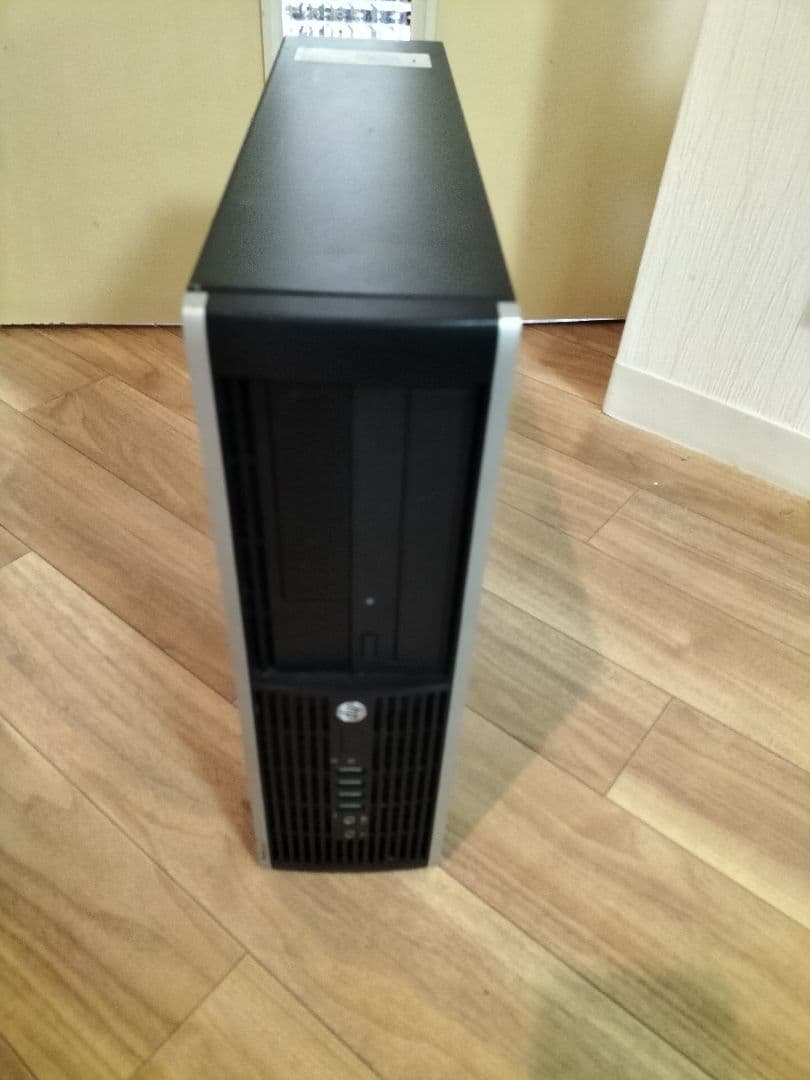 ponta！　他の方は購入出来ません。 すみません。