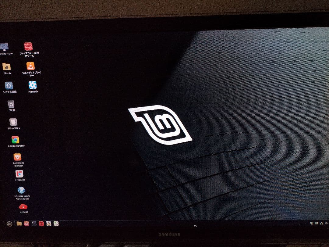 ponta！　他の方は購入出来ません。 すみません。