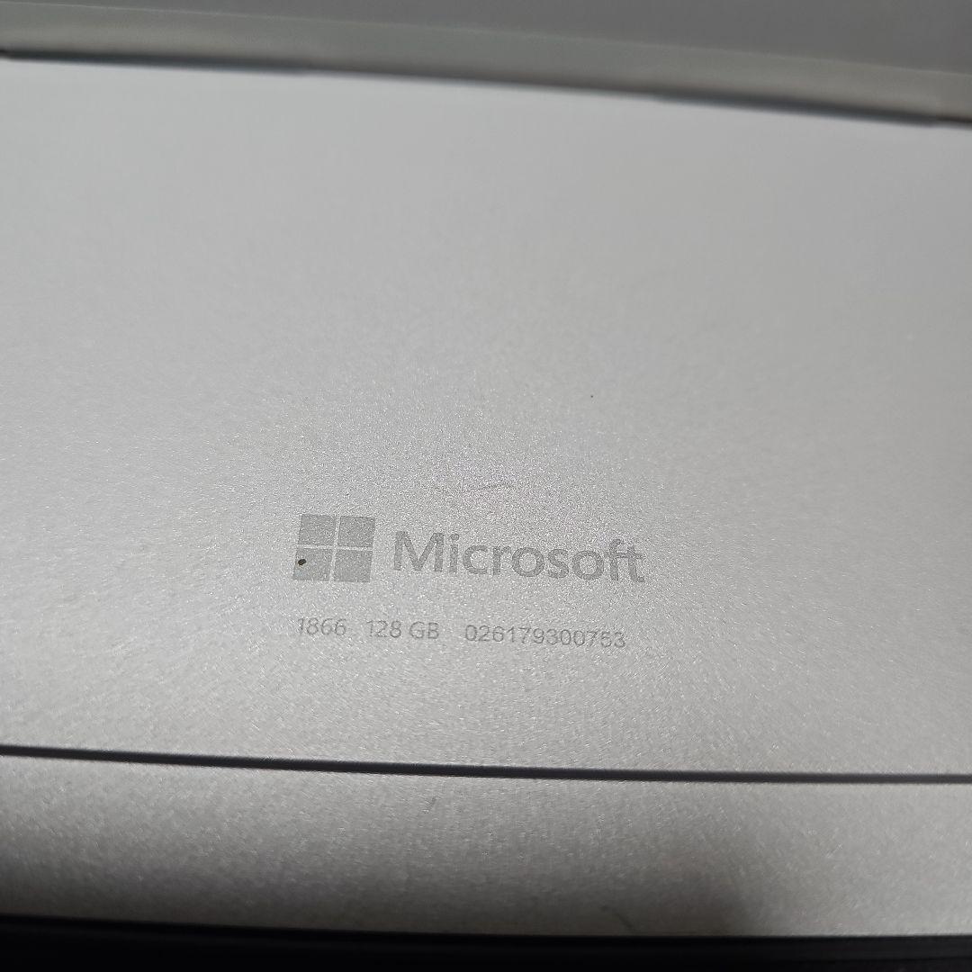 その他ノートPC本体 surface pro7 corei5 8GB 128GB