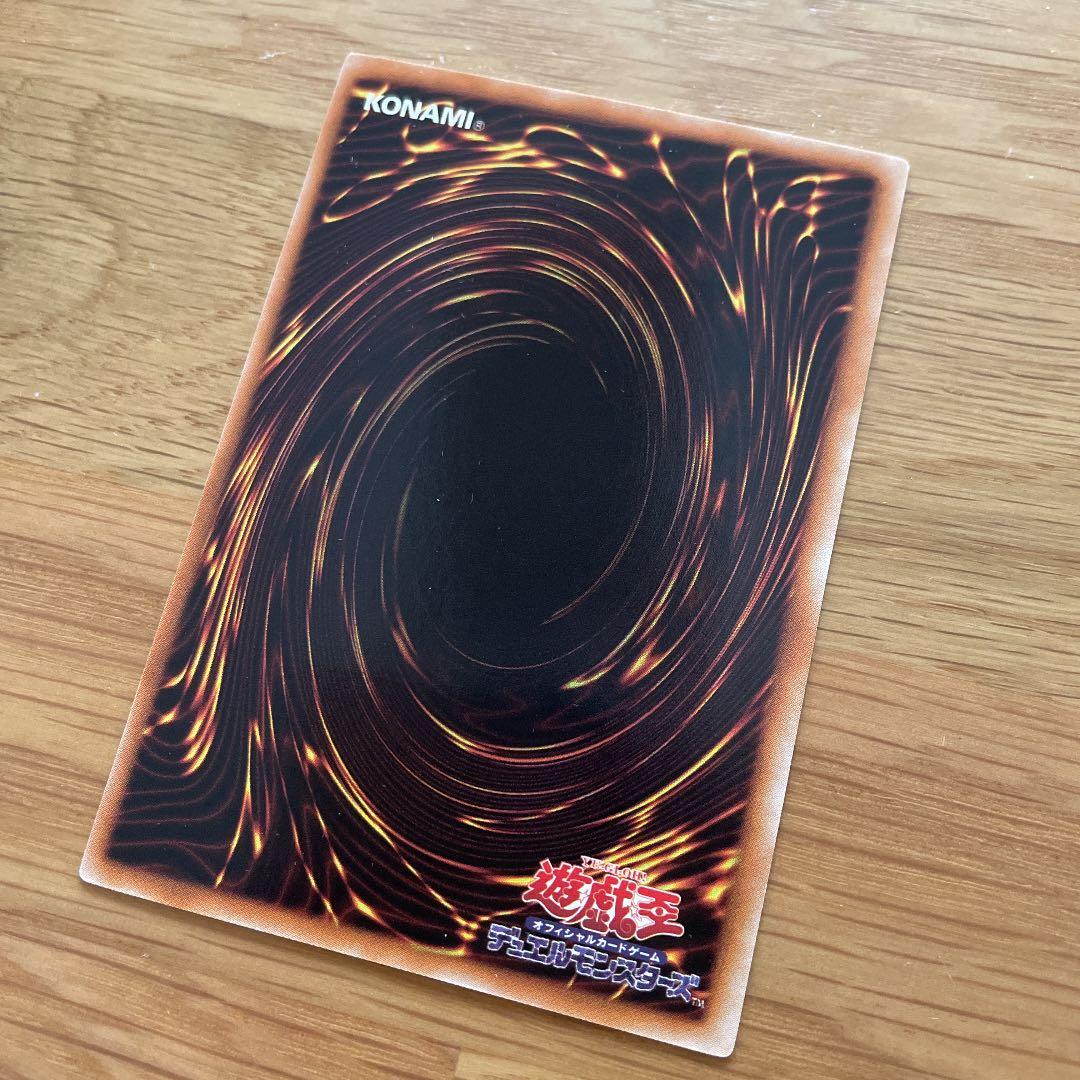 遊戯王 ブラック・ローズ・ドラゴン レリーフ