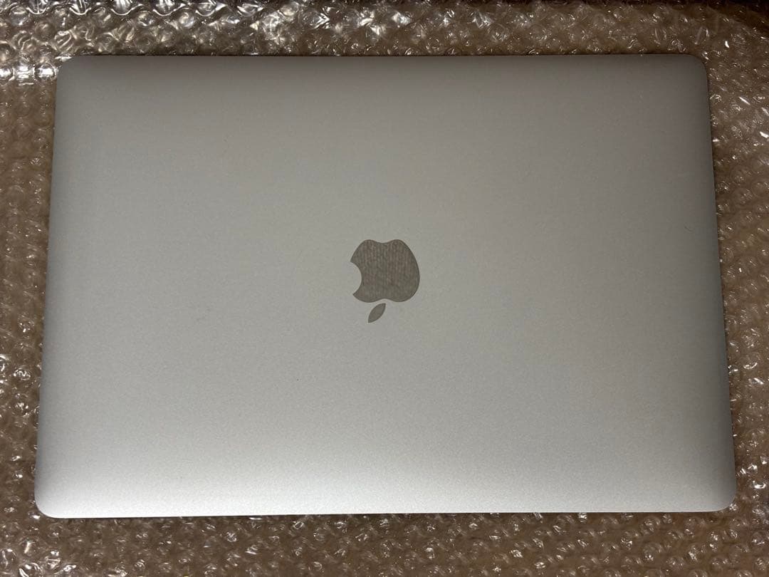 MacBook Pro 13インチ　A1989 256GB 2018