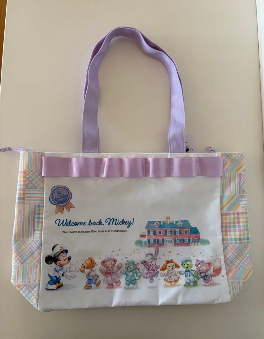 ☆てっこ☆　おまとめ２点