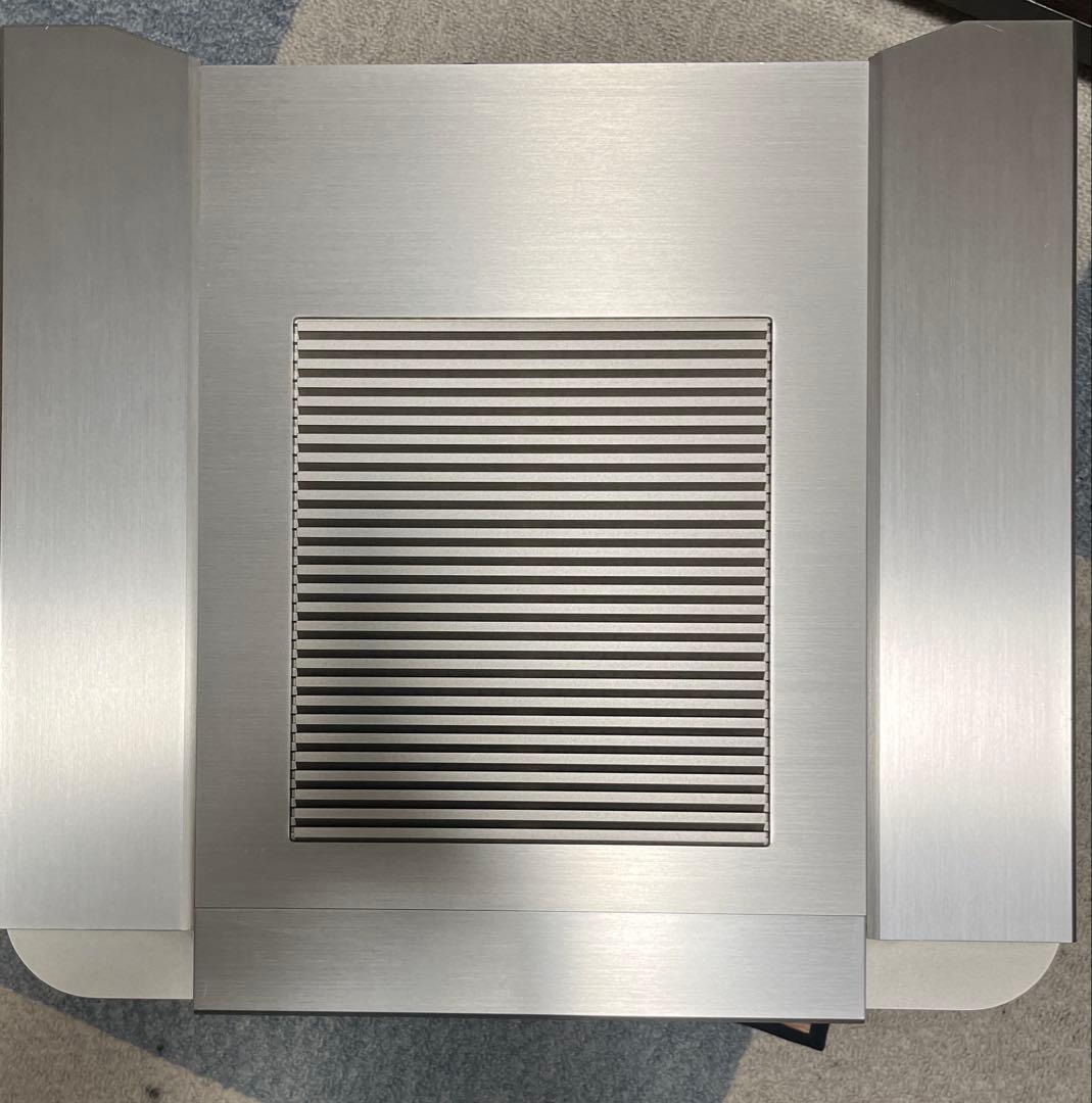 marantz マランツ MA-9S1 モノラルパワーアンプ'04製 : 商品Ｂ