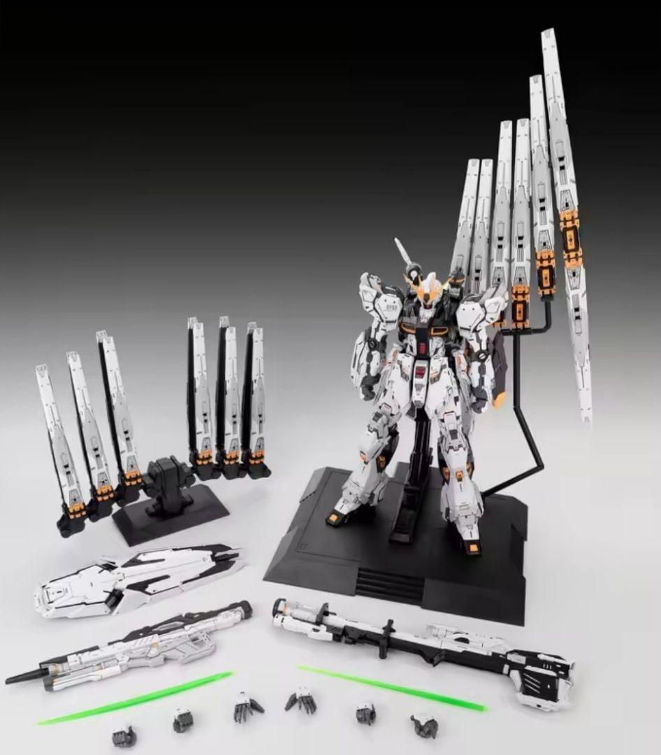 [未開封]Farmer's Creation 0093テンパ専用機　海外製