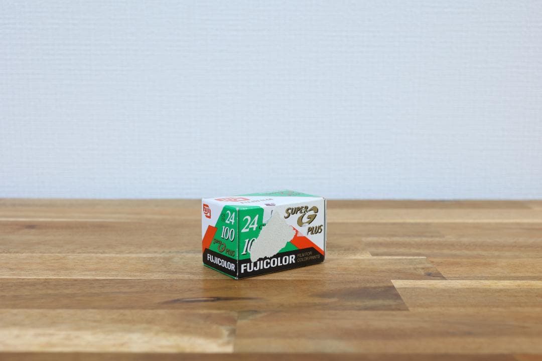 【実働品】MIRANDA F＋Auto Miranda 5cm F1.9＋おまけ