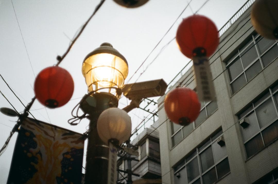 【実働品】MIRANDA F＋Auto Miranda 5cm F1.9＋おまけ