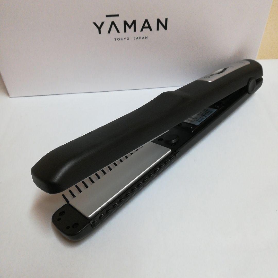 YAMAN(ヤーマン)＊超音波トリートメント シャインプロ＊HC-21