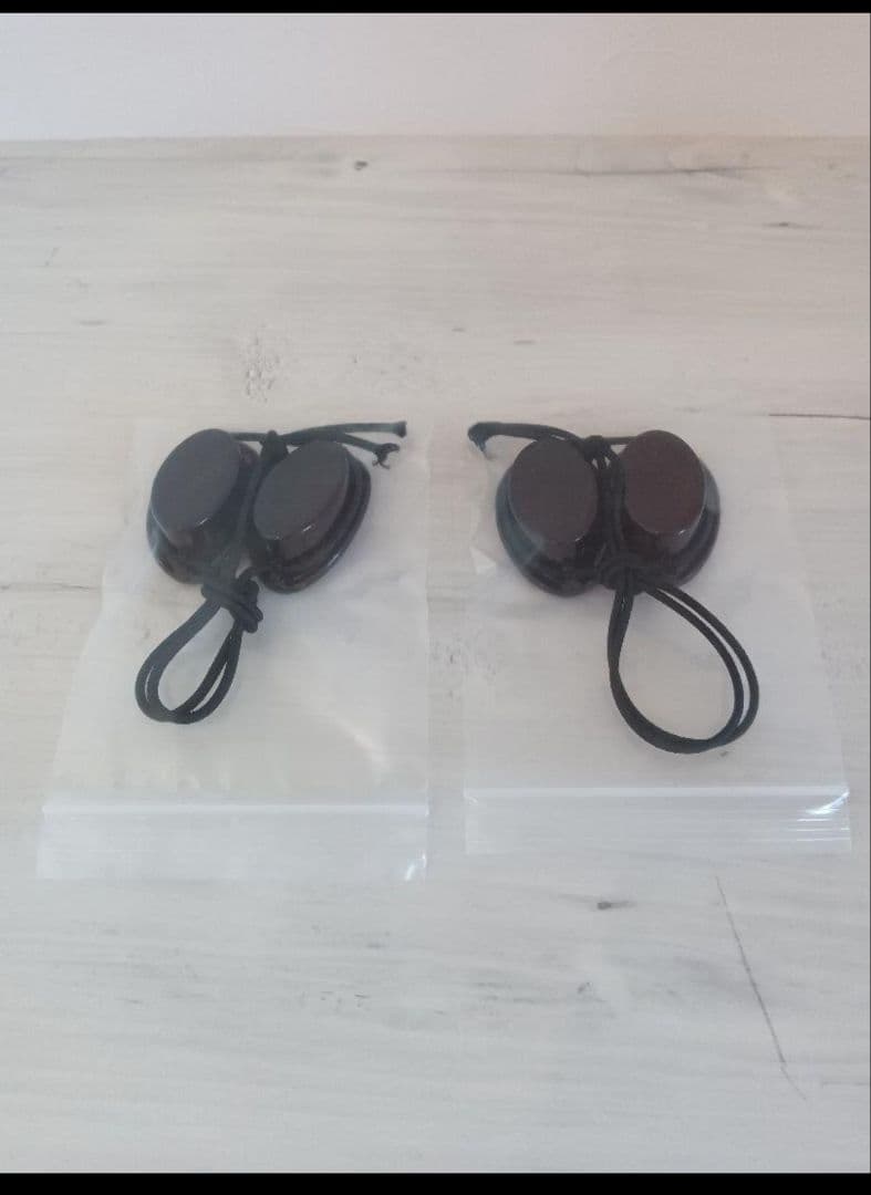 ソーラートーン 家庭用日焼けマシン NeoTan-A60（ネオタン）