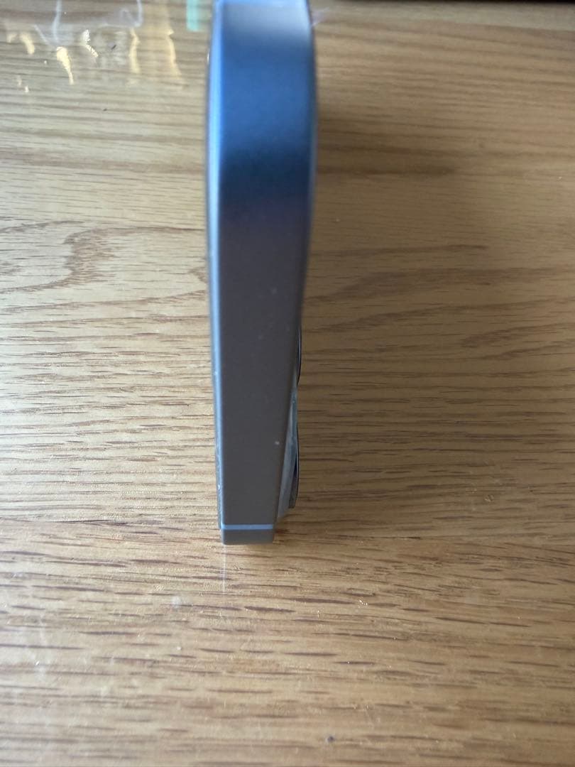 【商品名】 iPhone 14 Plus 128GB