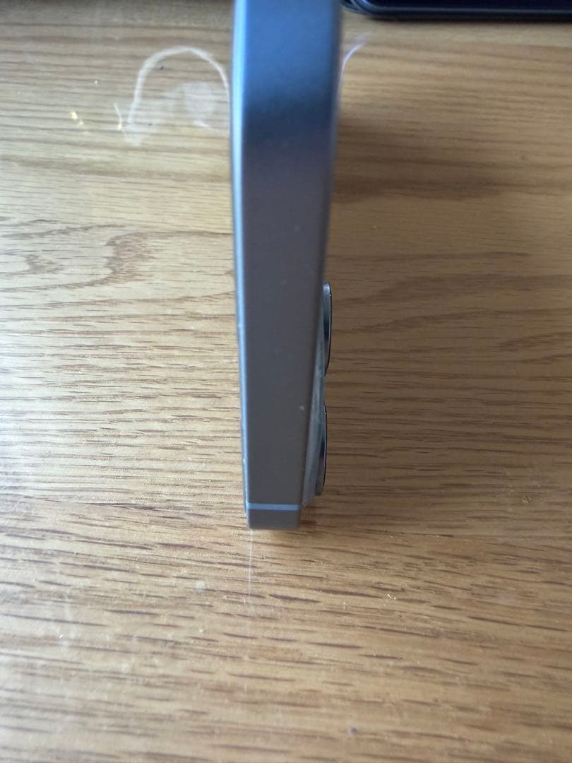 【商品名】 iPhone 14 Plus 128GB