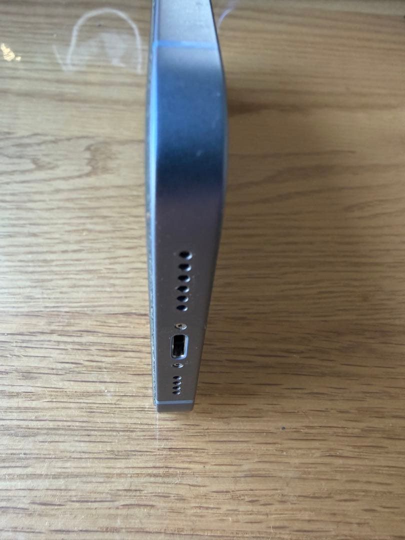 【商品名】 iPhone 14 Plus 128GB