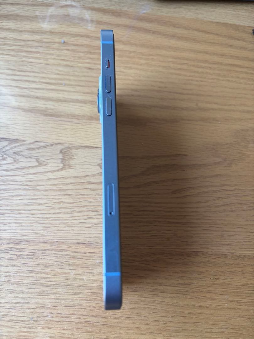 【商品名】 iPhone 14 Plus 128GB