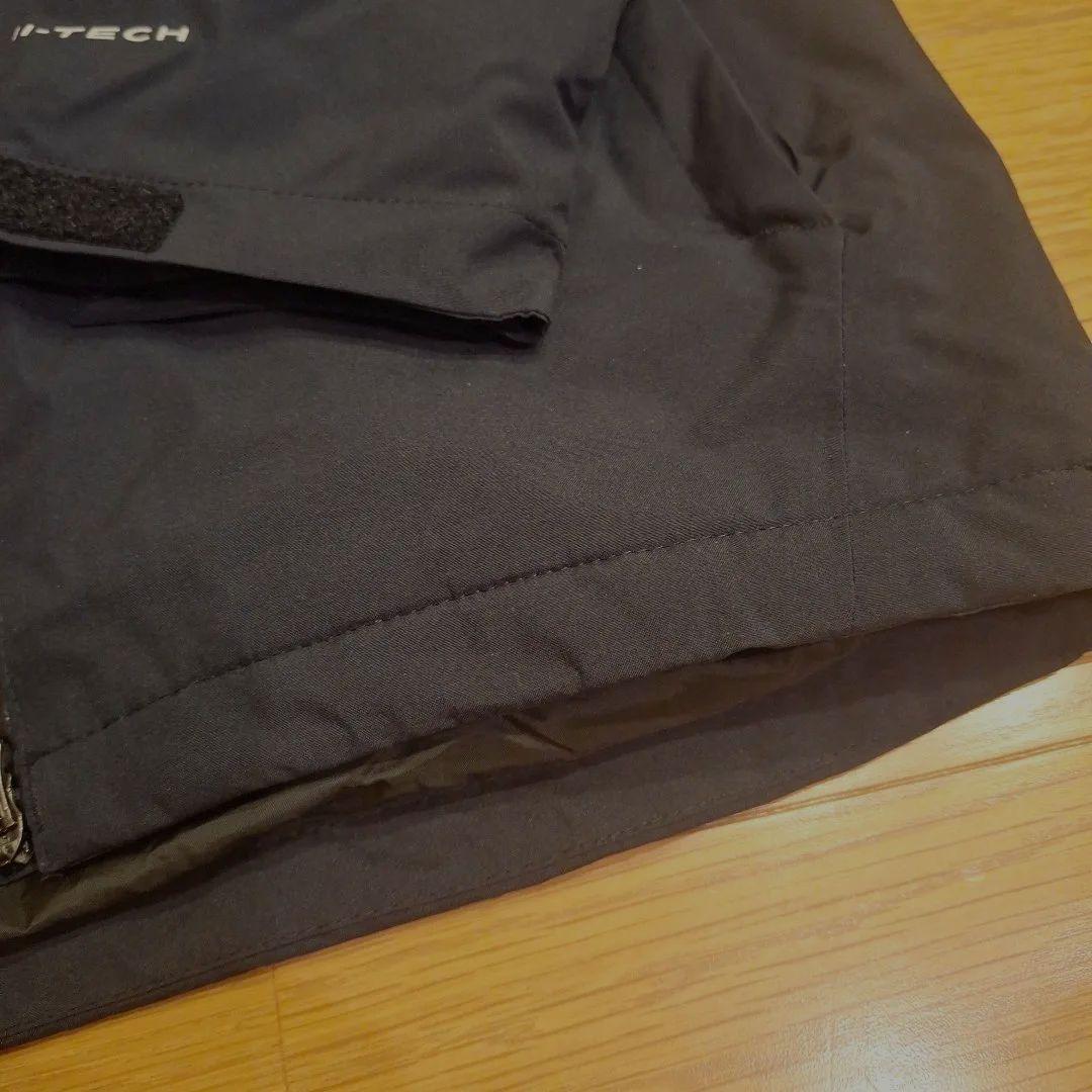 【美品】コロンビア Columbia スキー スノーボードジャケット
