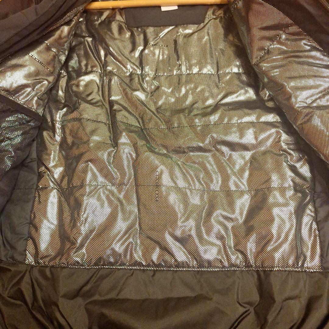 【美品】コロンビア Columbia スキー スノーボードジャケット