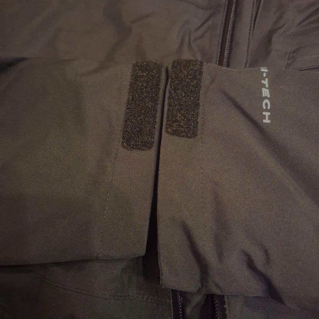 【美品】コロンビア Columbia スキー スノーボードジャケット