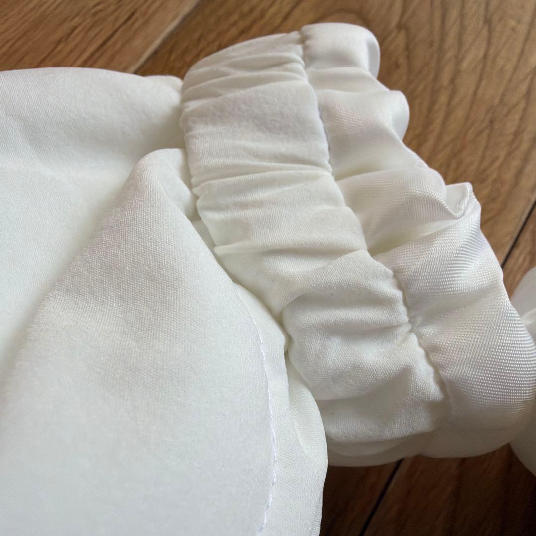 NO COFFEE × CLUBHAUS NO GOLFキルティングジャケット