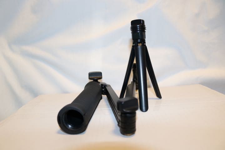 【GoPro】GoPro HERO5 BLACK