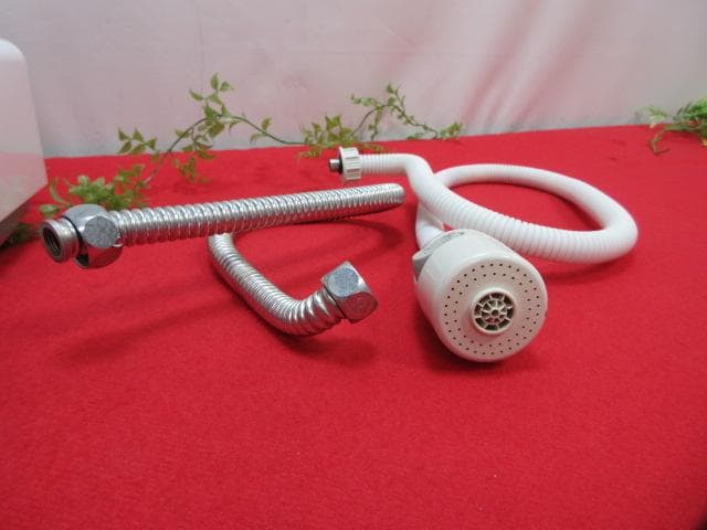 14OL326 Rinnaiリンナイ ガス瞬間湯沸器 都市ガス用RUS-V561