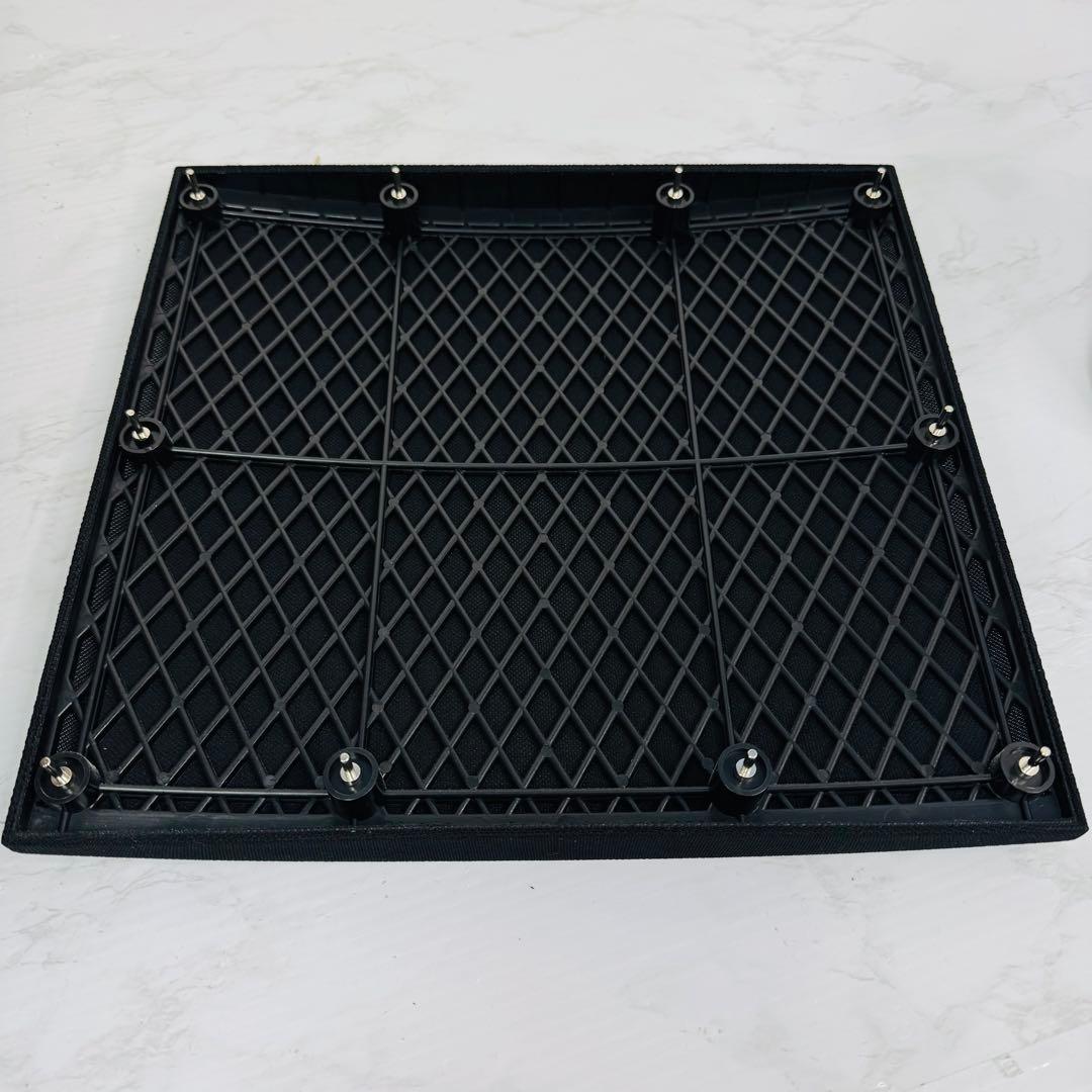 JBL　STAGE A100P　パワードサブウーファー　動作品