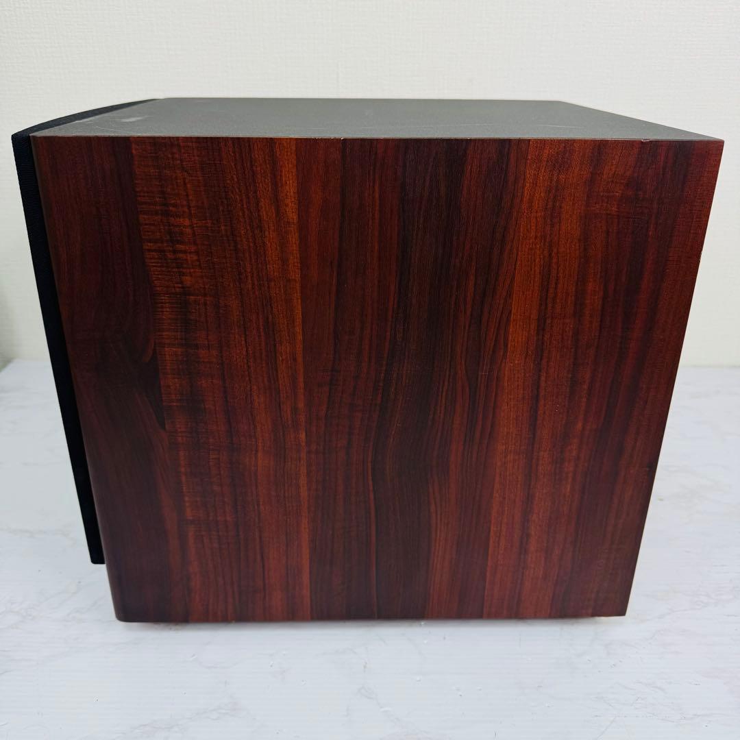 JBL　STAGE A100P　パワードサブウーファー　動作品