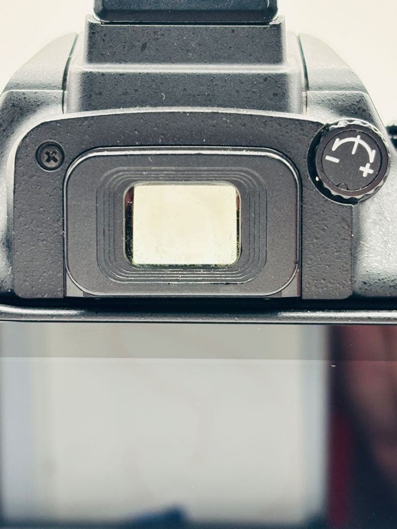 Nikon D5300 ボディ デジタル一眼レフカメラ SC:12450