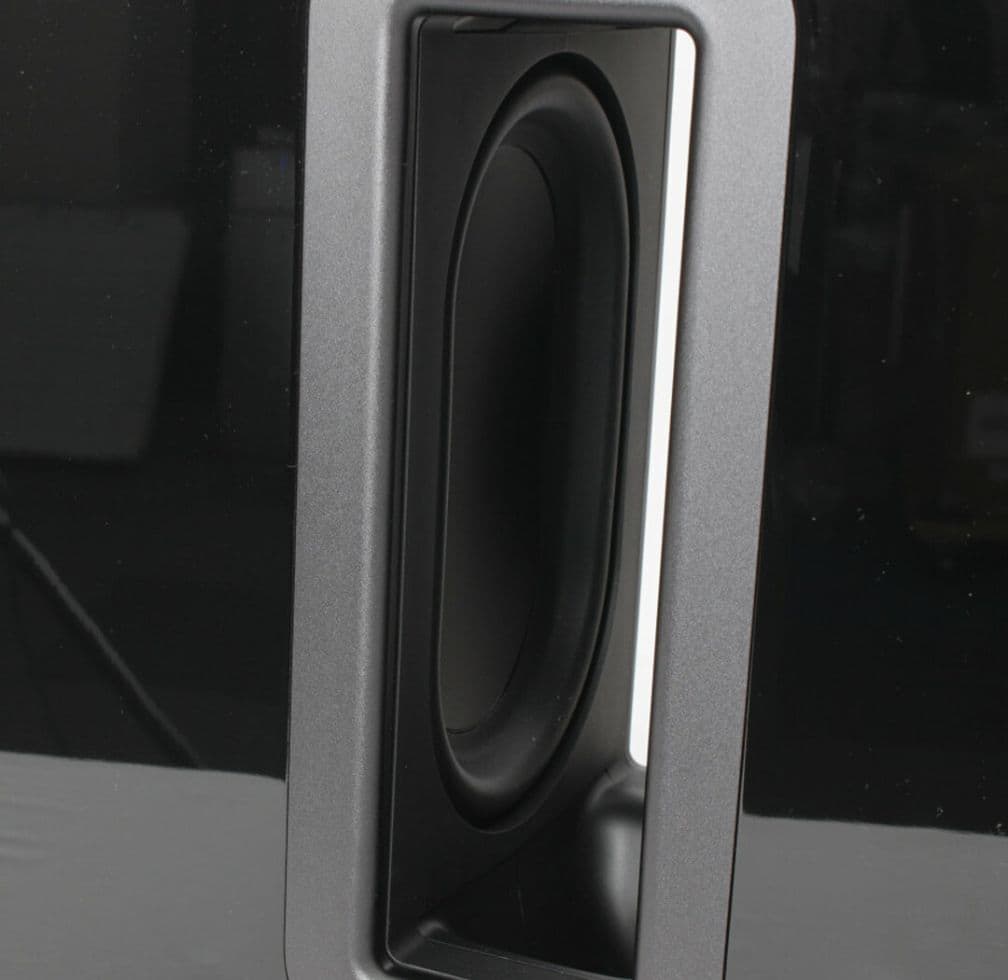 【最安値】SONOS SUB Gen3 ソノス サブ ウーファー ブラック