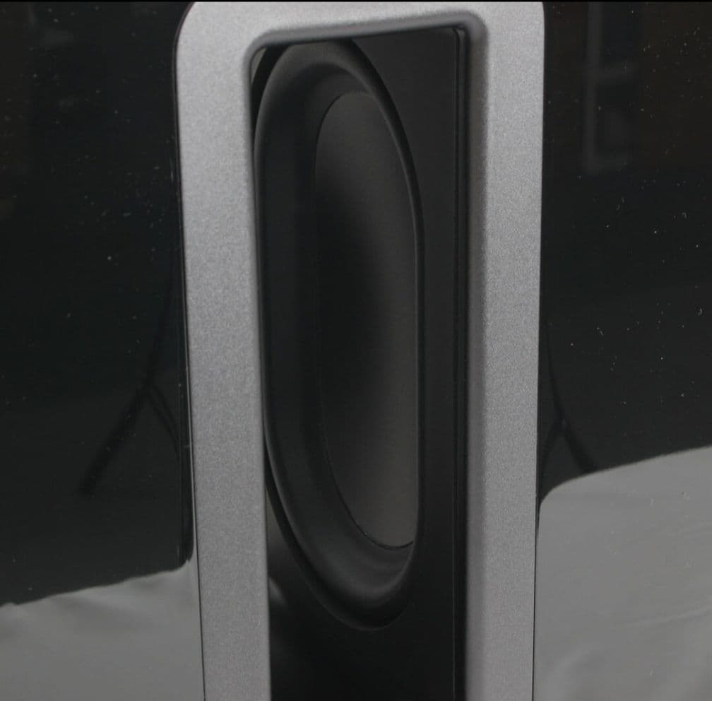 【最安値】SONOS SUB Gen3 ソノス サブ ウーファー ブラック