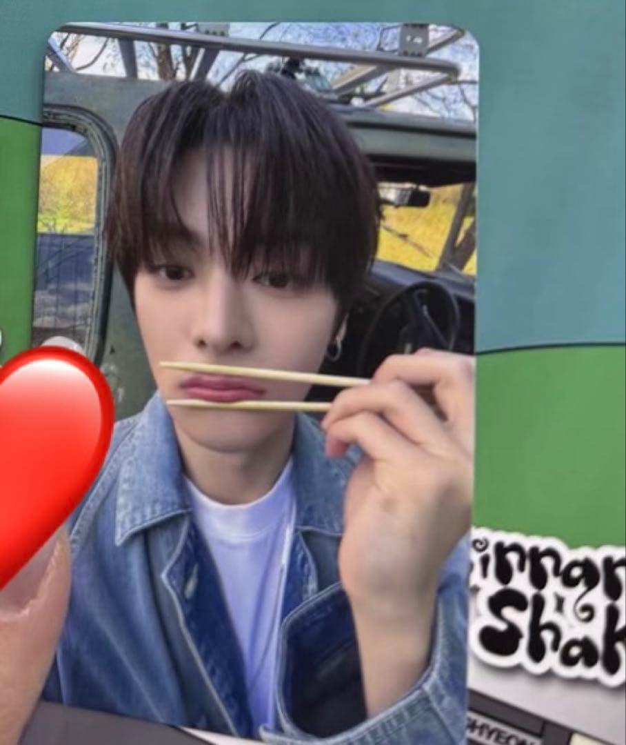 alphadriveone ald1 2週目　リオ　サノク　 トレカ